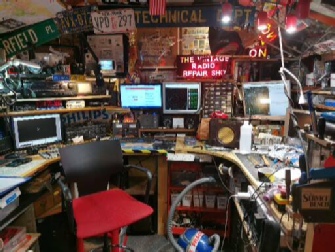 wp0_wp8a6ea368_05_06[1].jpg